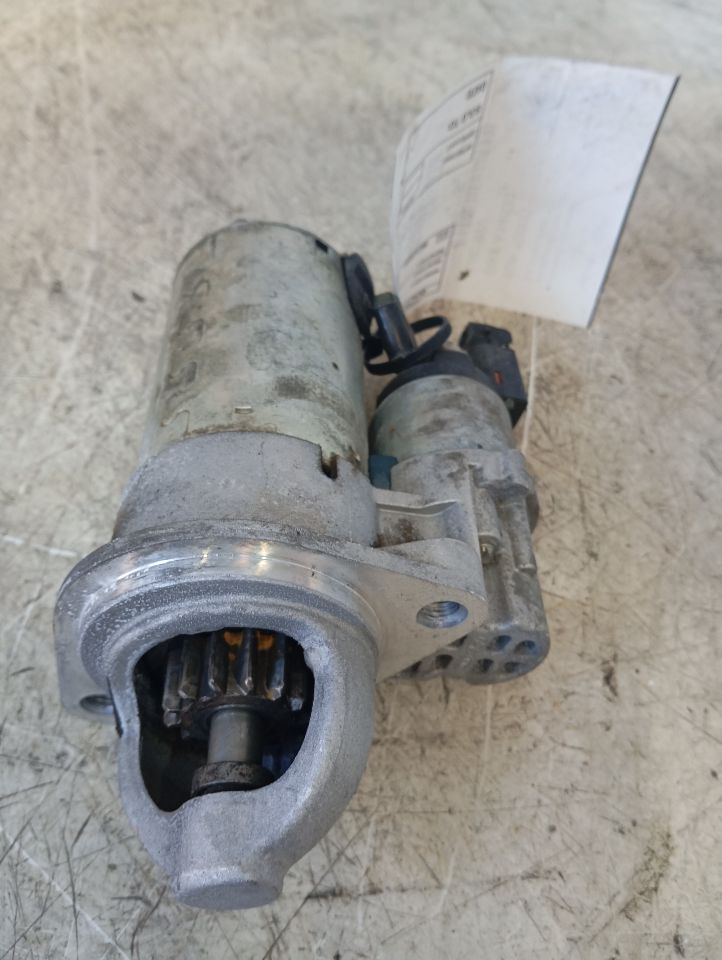 Part image 6