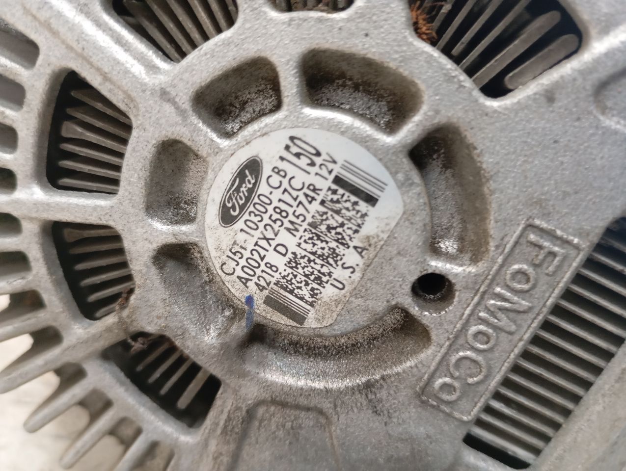 Part image 3
