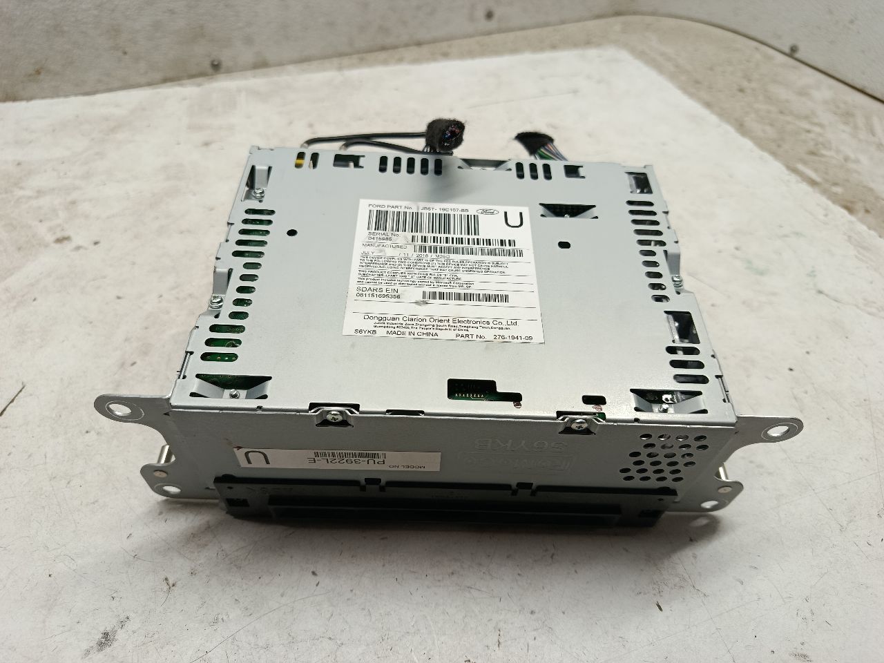 Part image 1