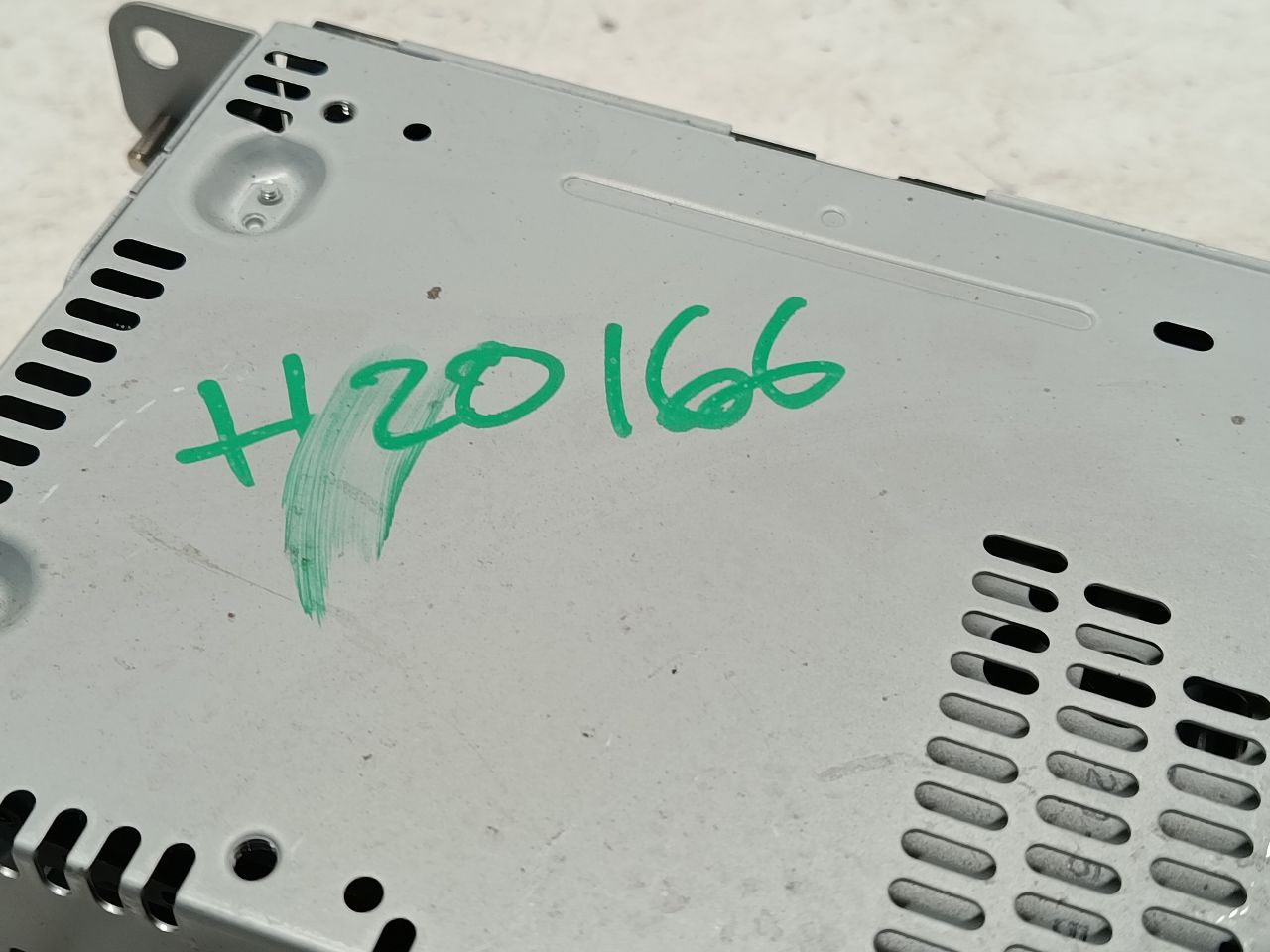 Part image 5