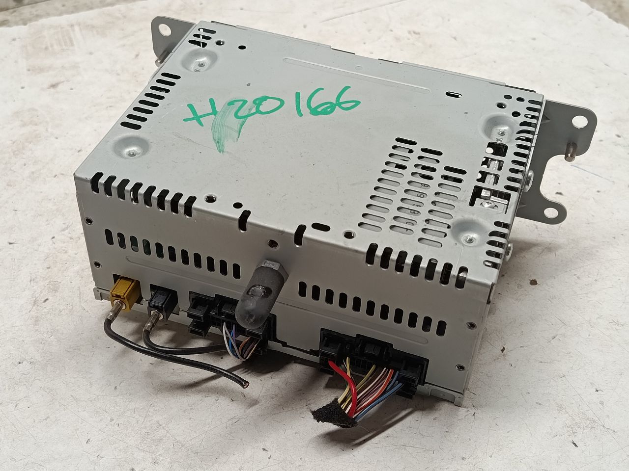 Part image 6