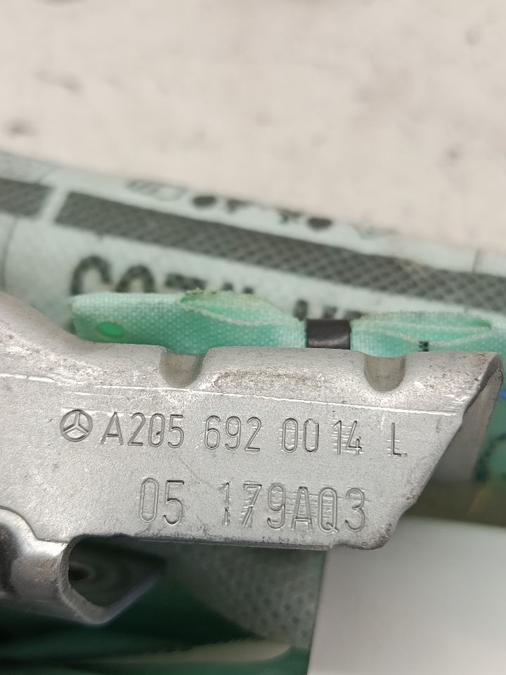 Part image 6