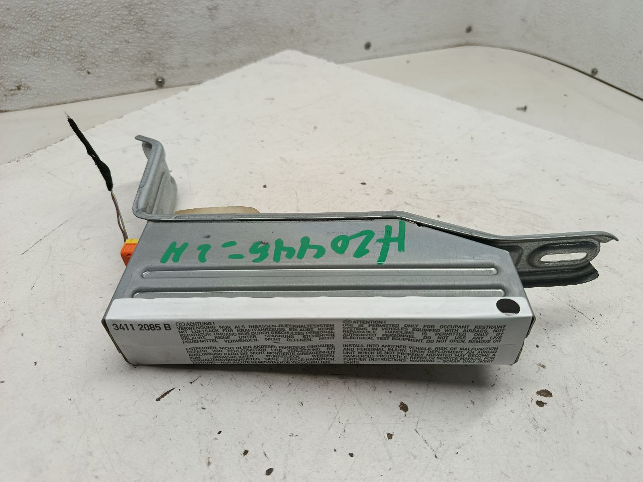 Part image 1