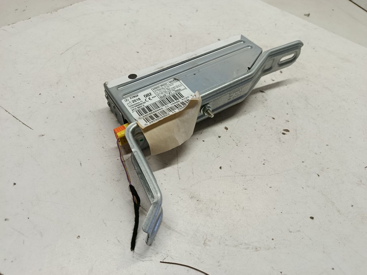 Part image 4