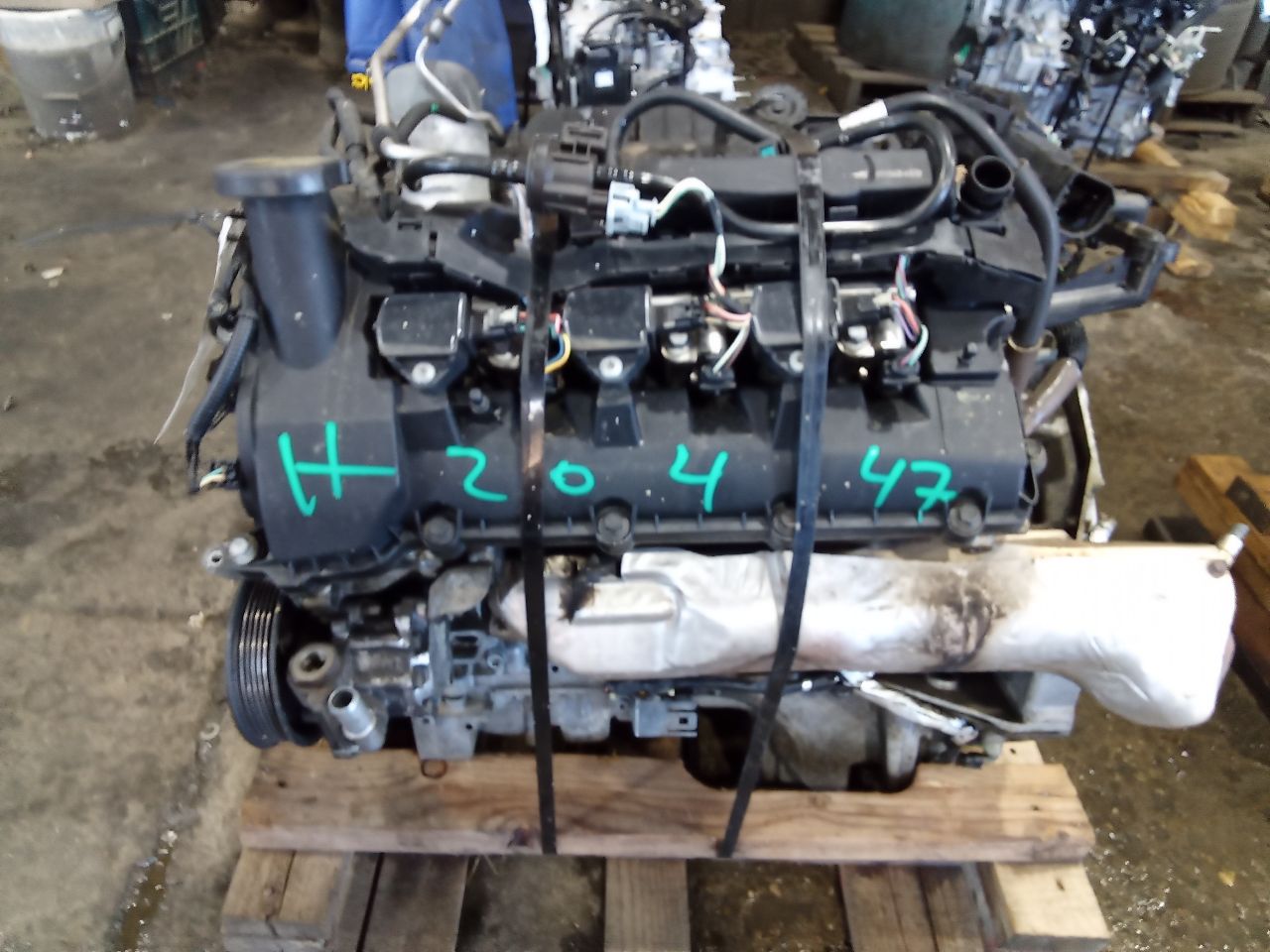 Part image 2
