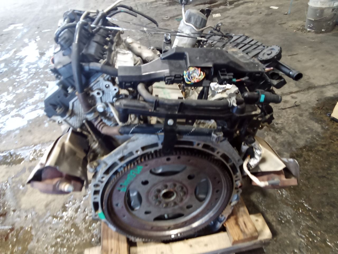 Part image 3