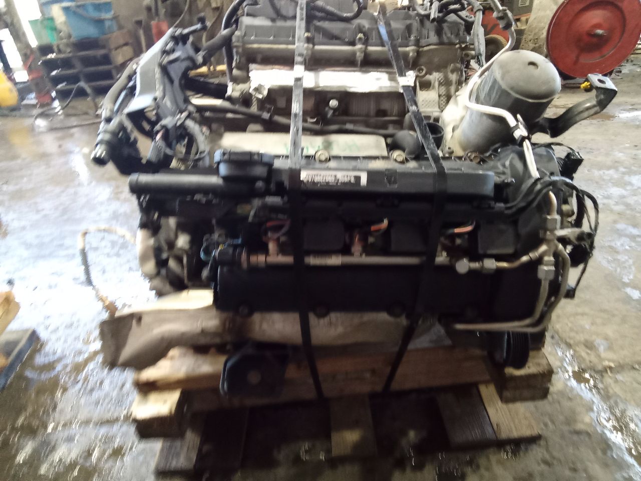 Part image 5