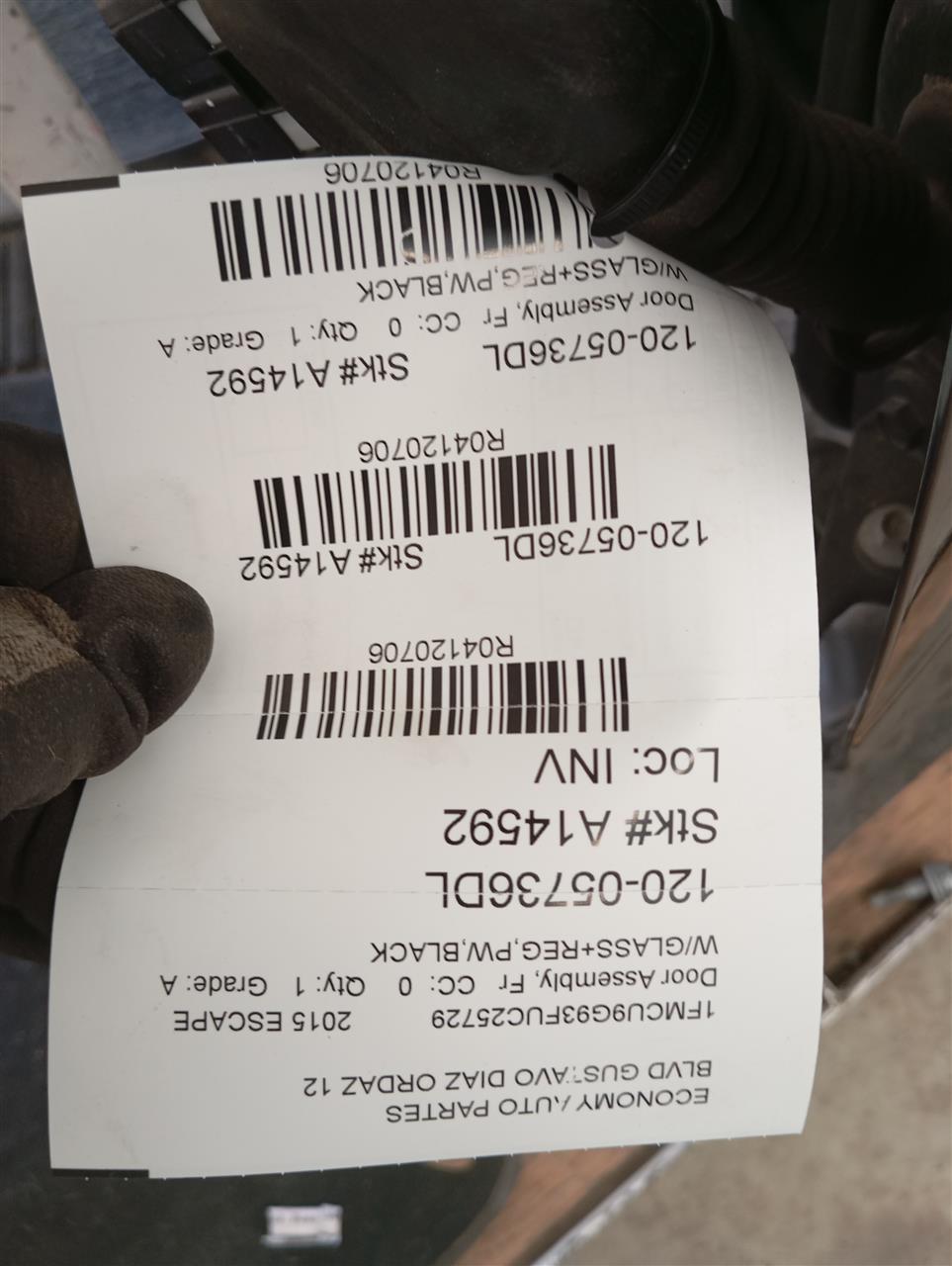 Part image 1