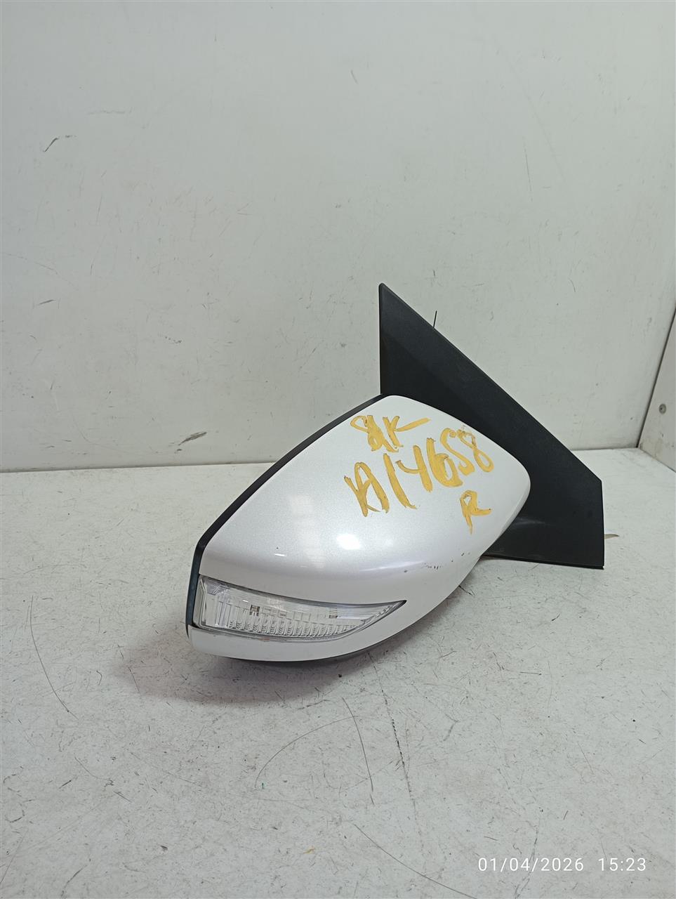 Part image 1