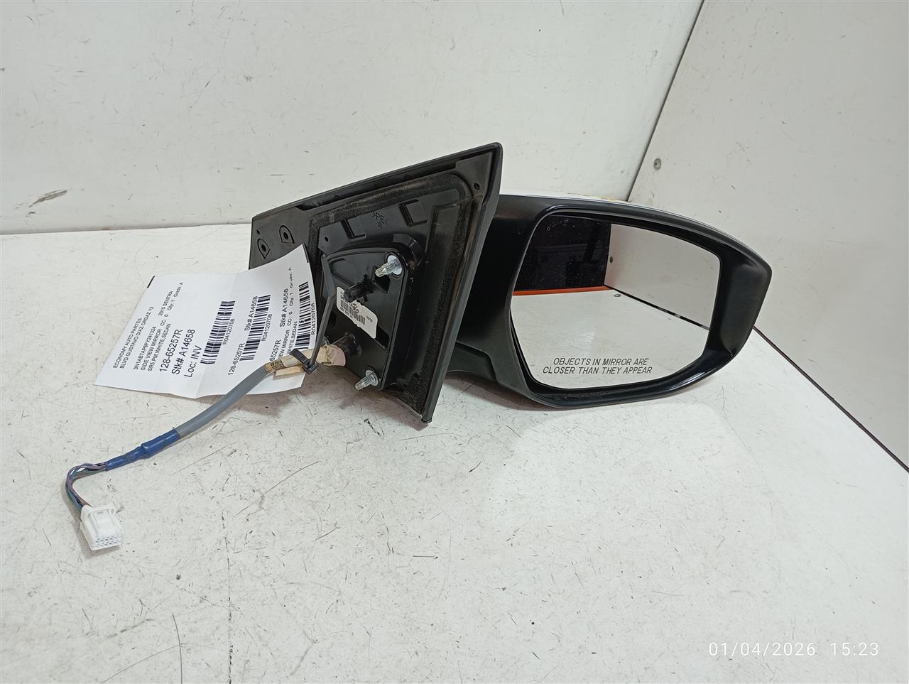 Part image 2