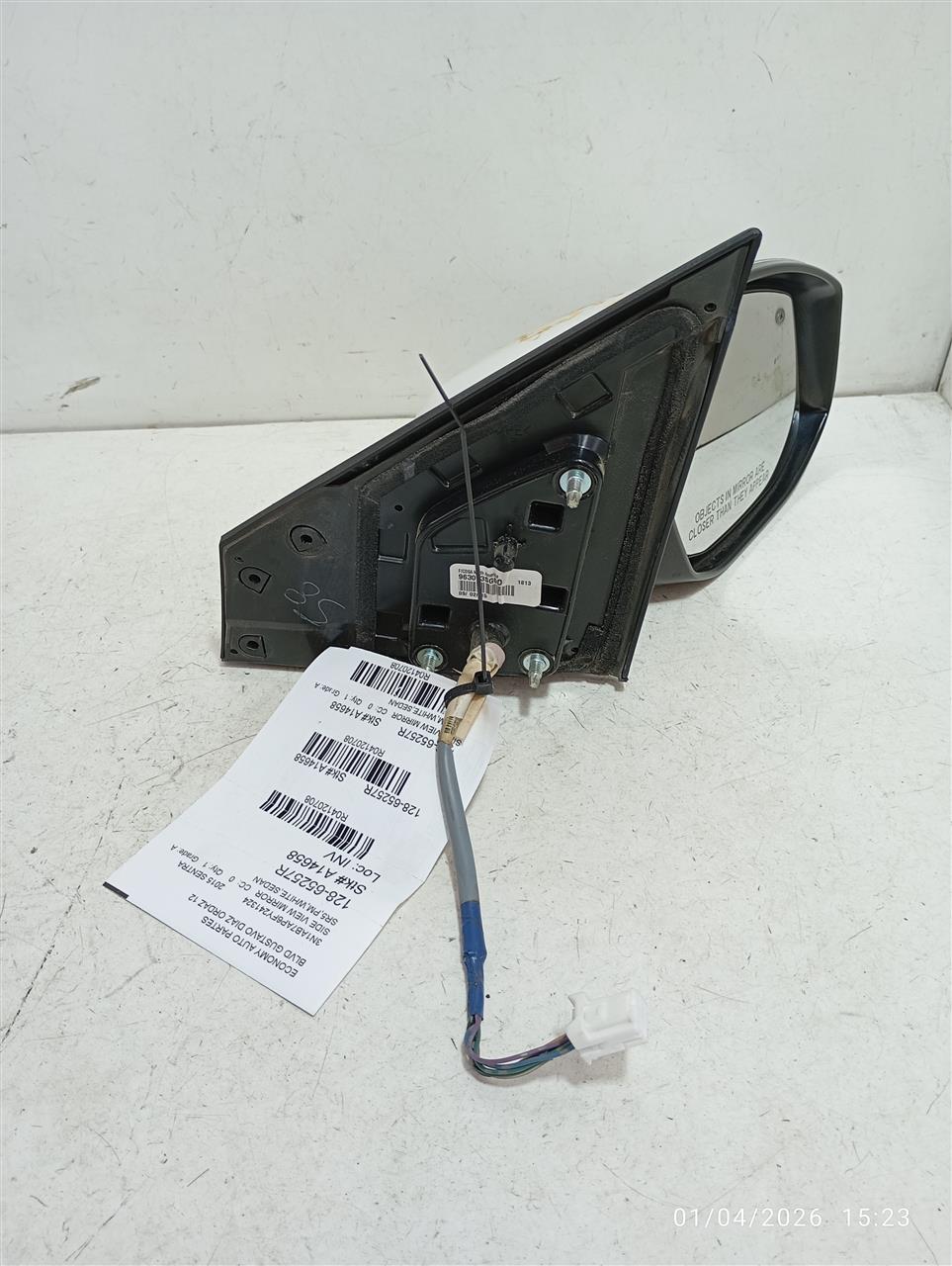 Part image 3