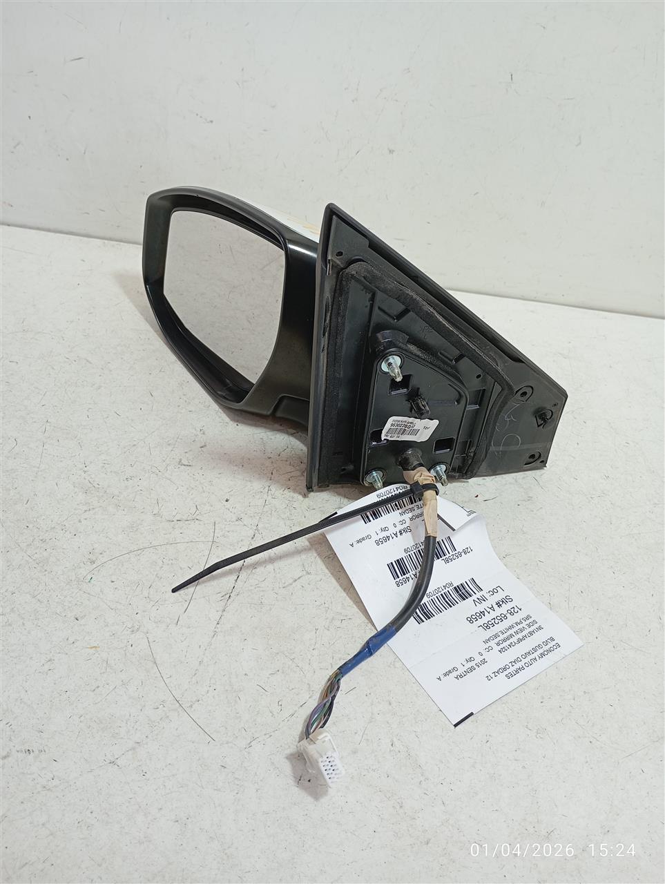 Part image 1