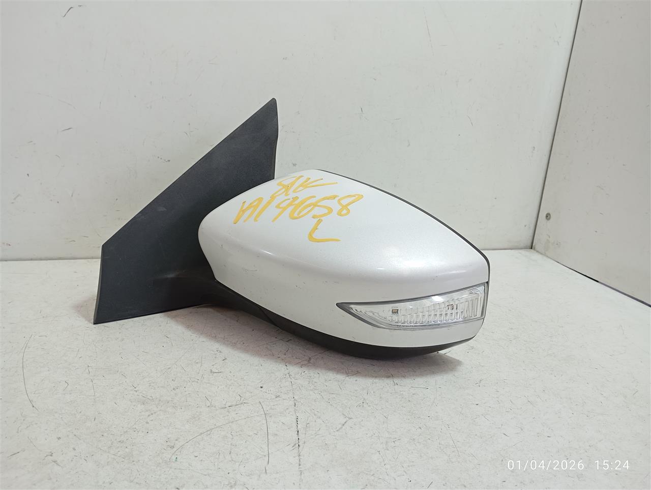 Part image 3