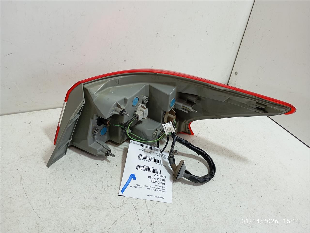 Part image 1