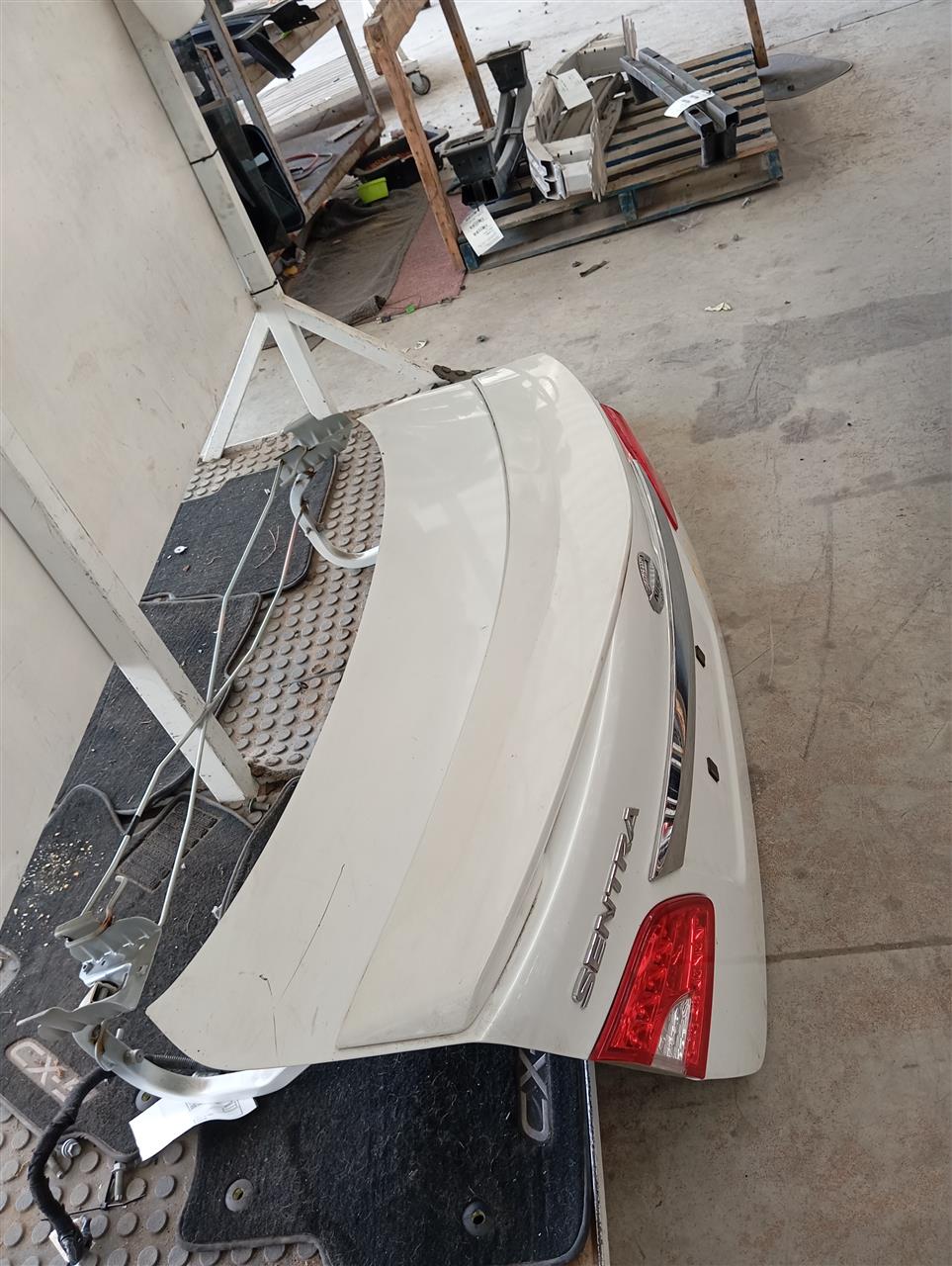 Part image 4