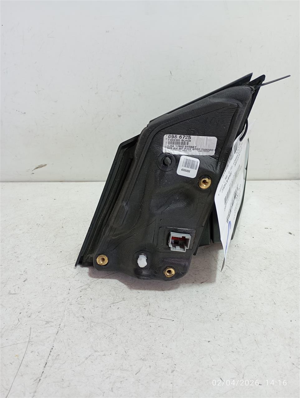 Used 2015 Ford ESCAPE R. - Stock #A14592