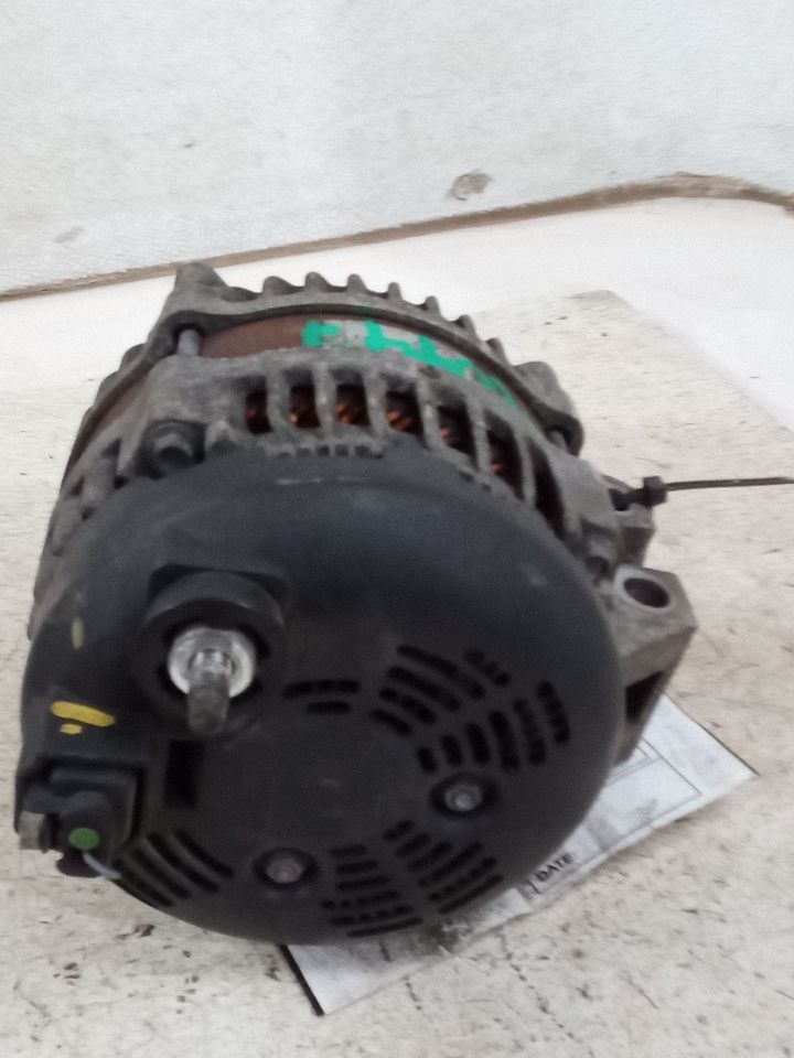 Part image 7