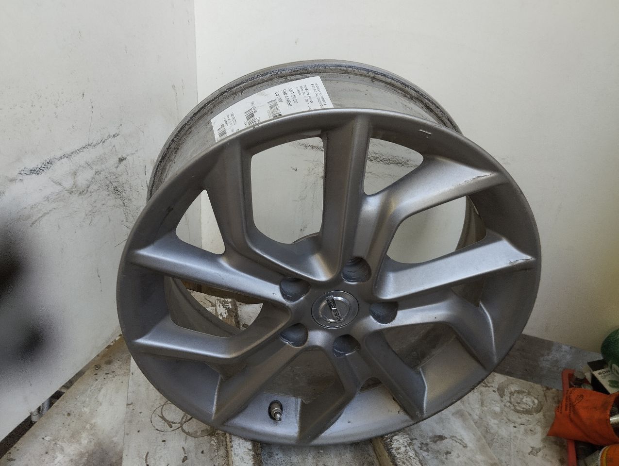 Part image 2