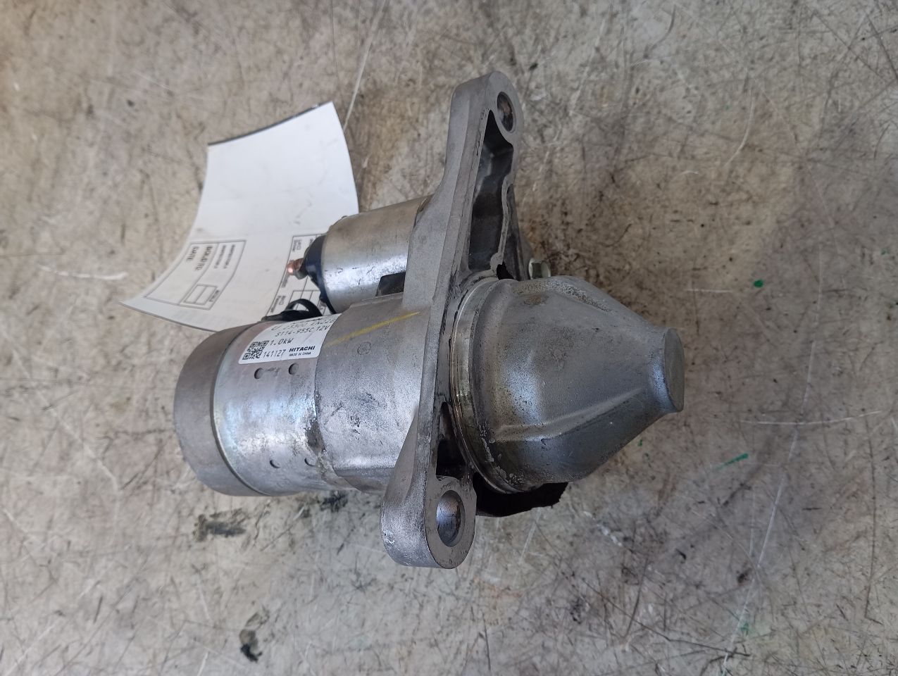 Part image 4