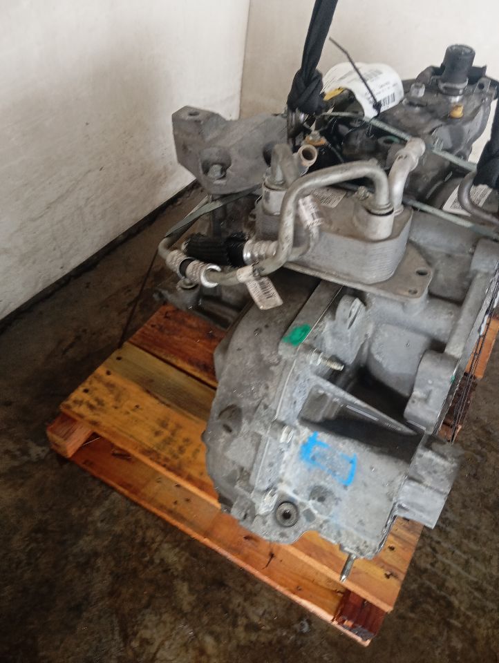 Part image 4