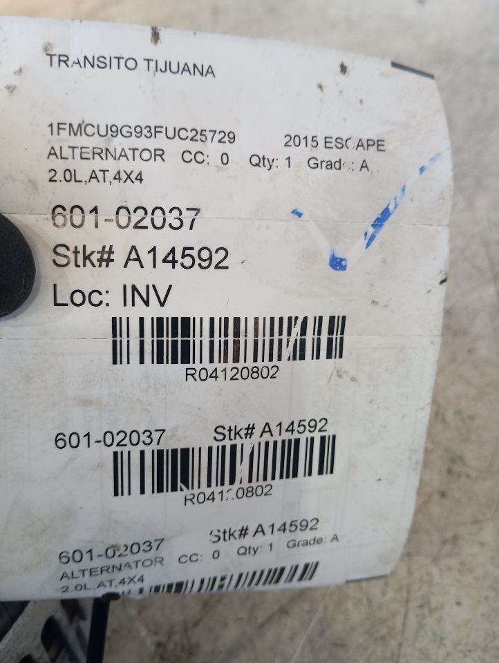 Part image 1