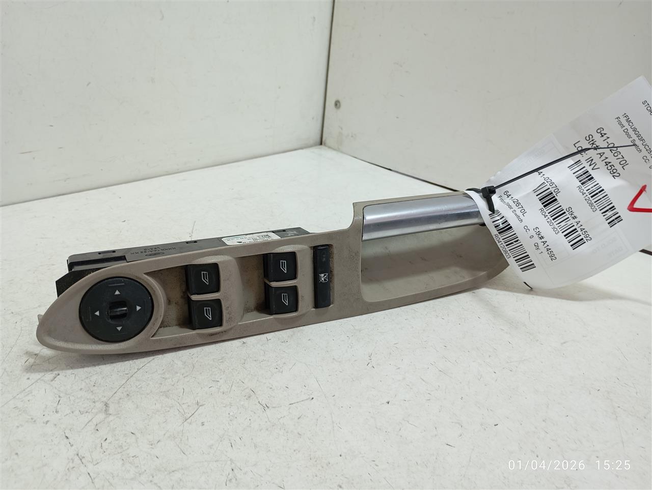 Part image 1