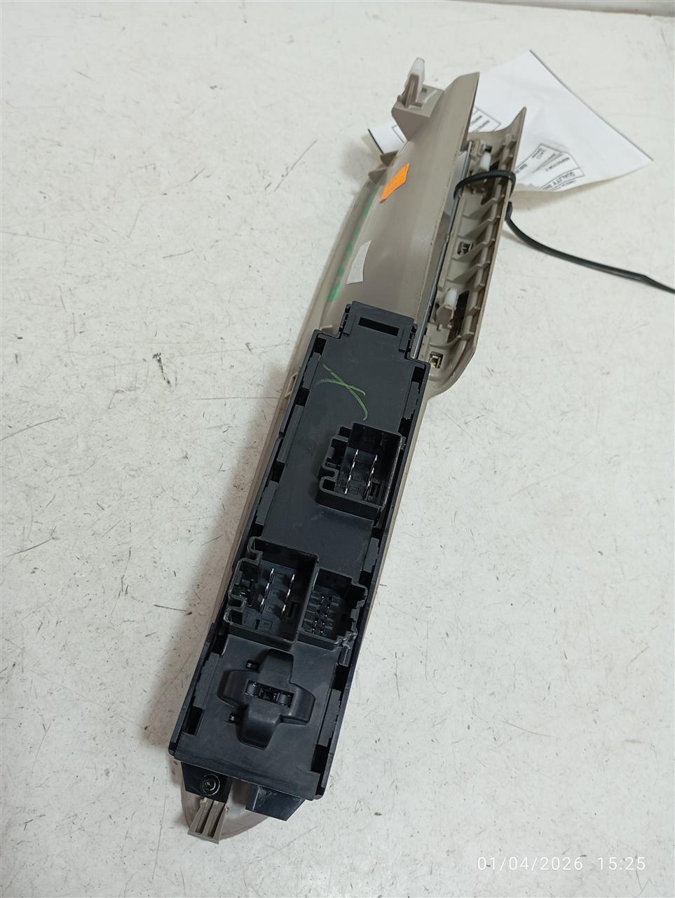 Part image 2