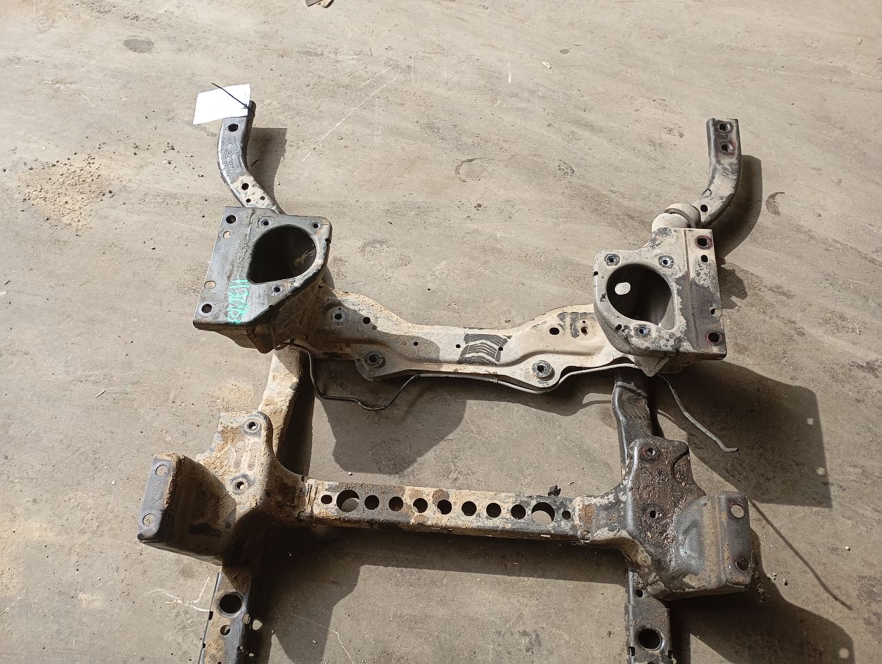 Part image 1