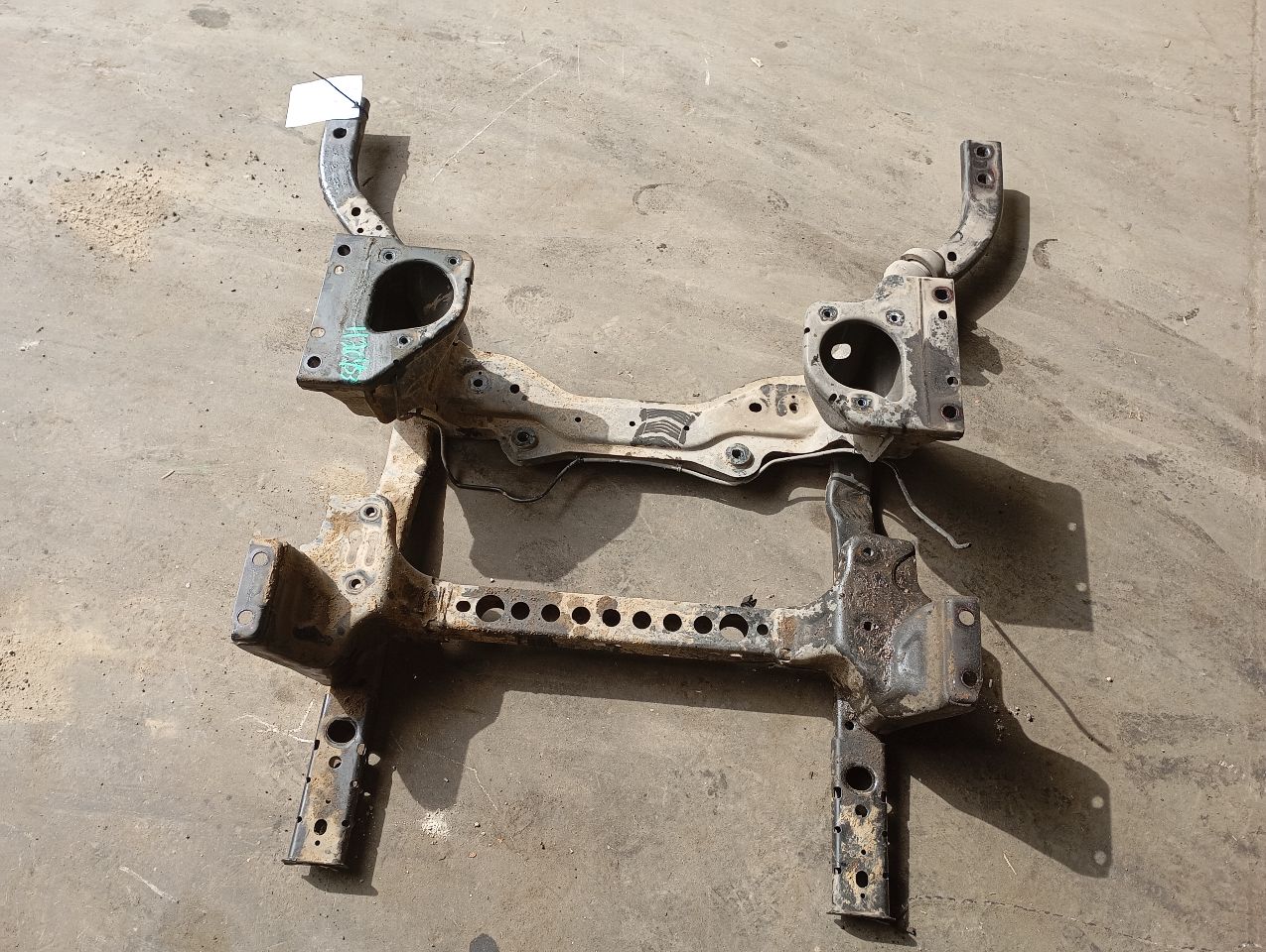 Part image 2