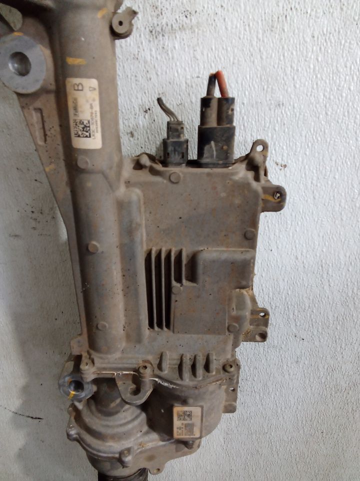 Part image 5