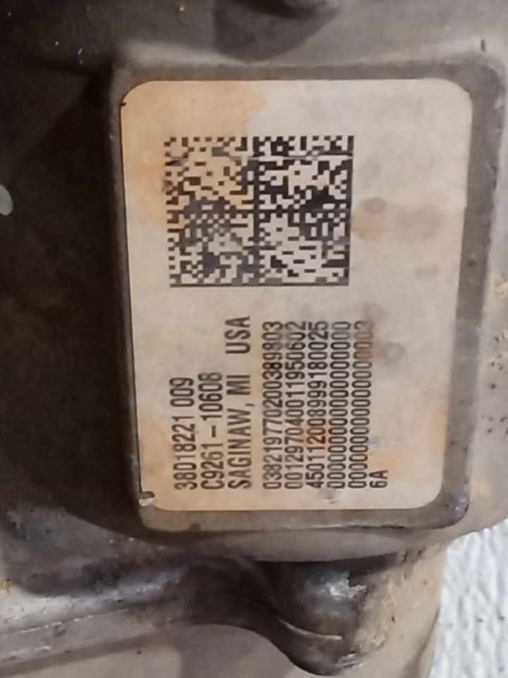 Part image 6