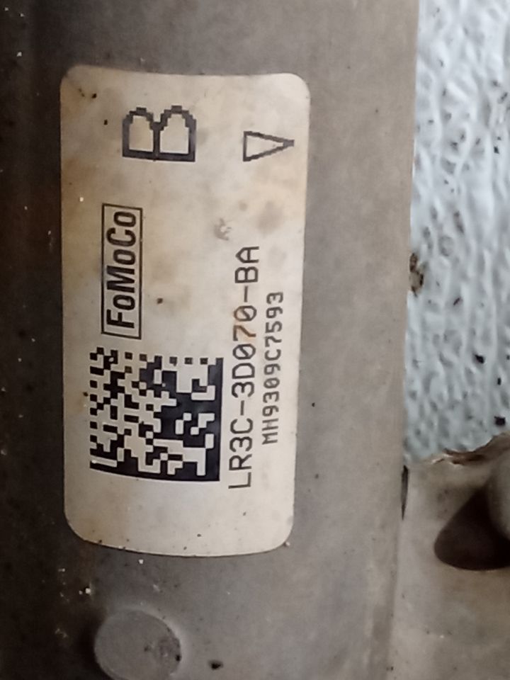 Part image 7