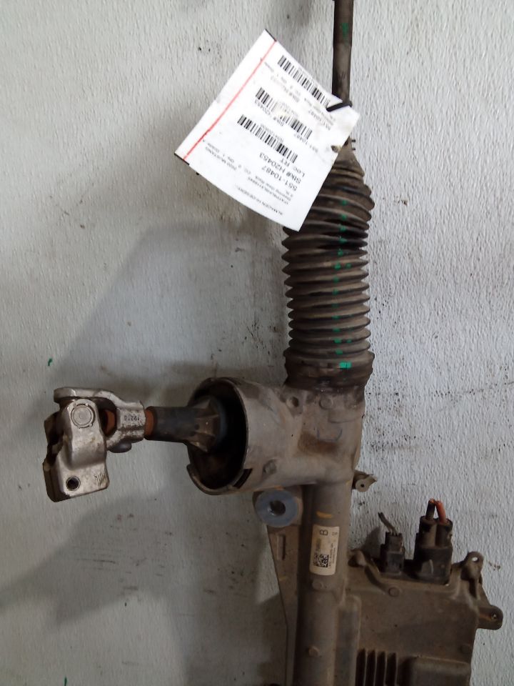 Part image 8