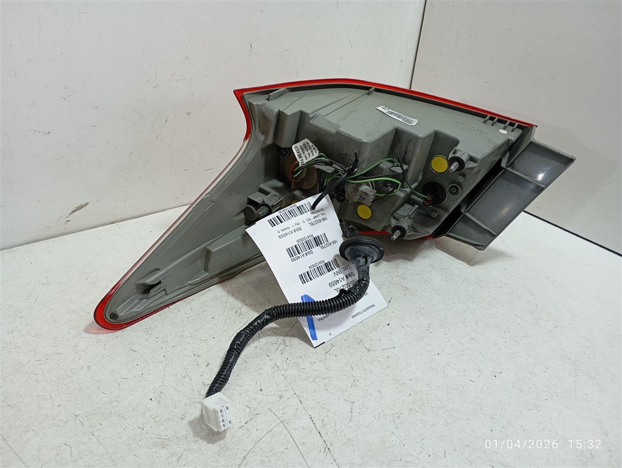 Part image 1