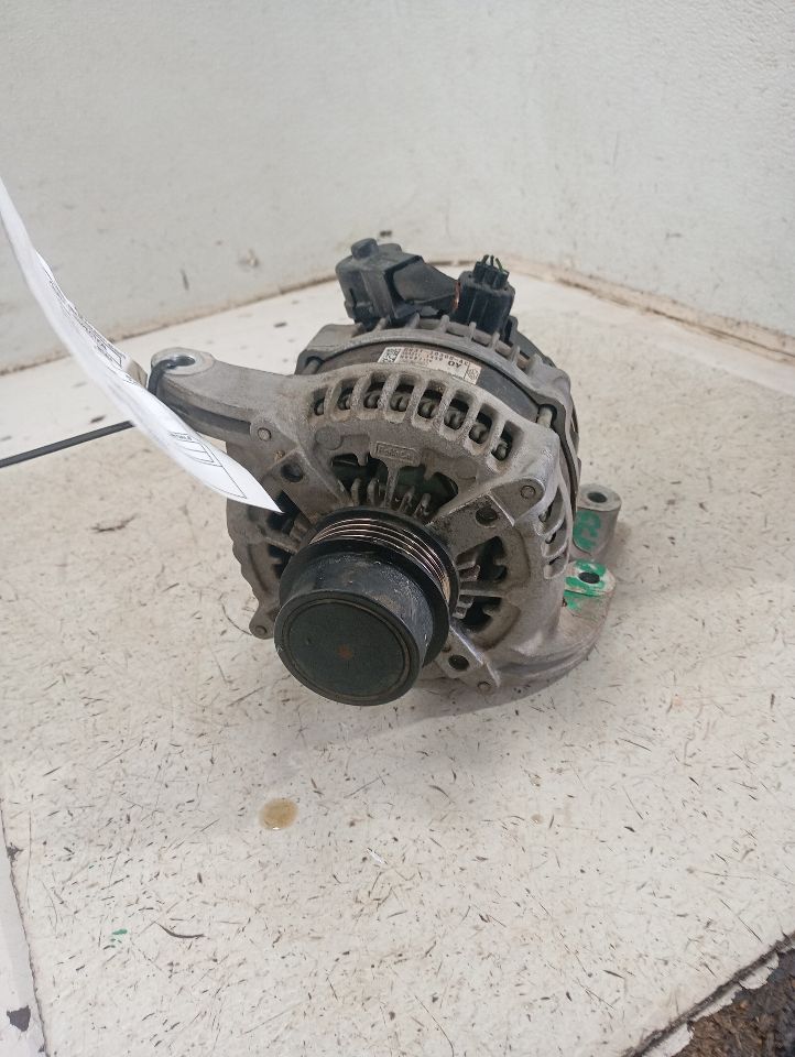 Part image 4