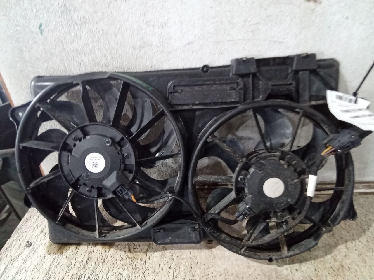 Part image 1