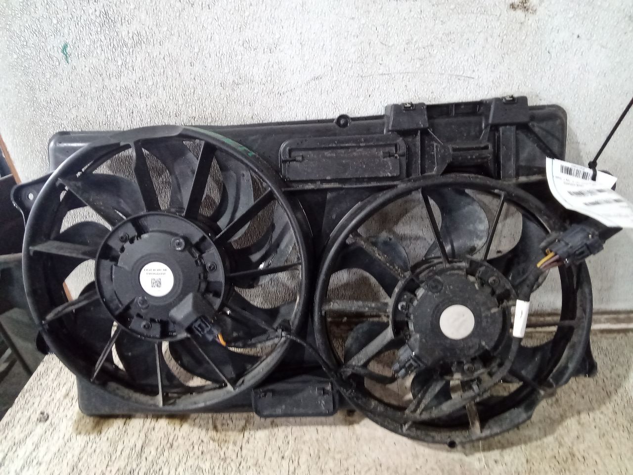 Part image 2