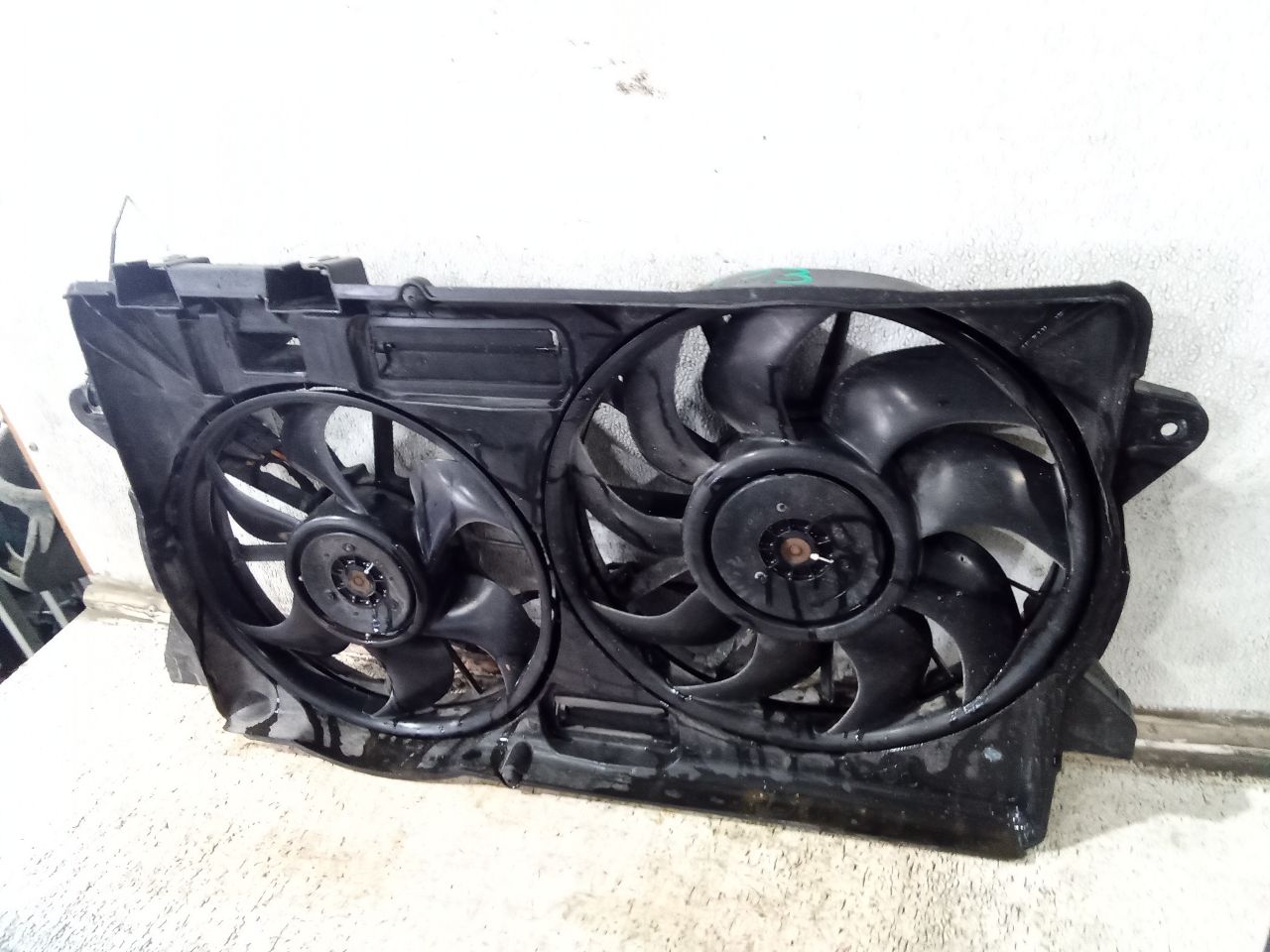 Part image 6