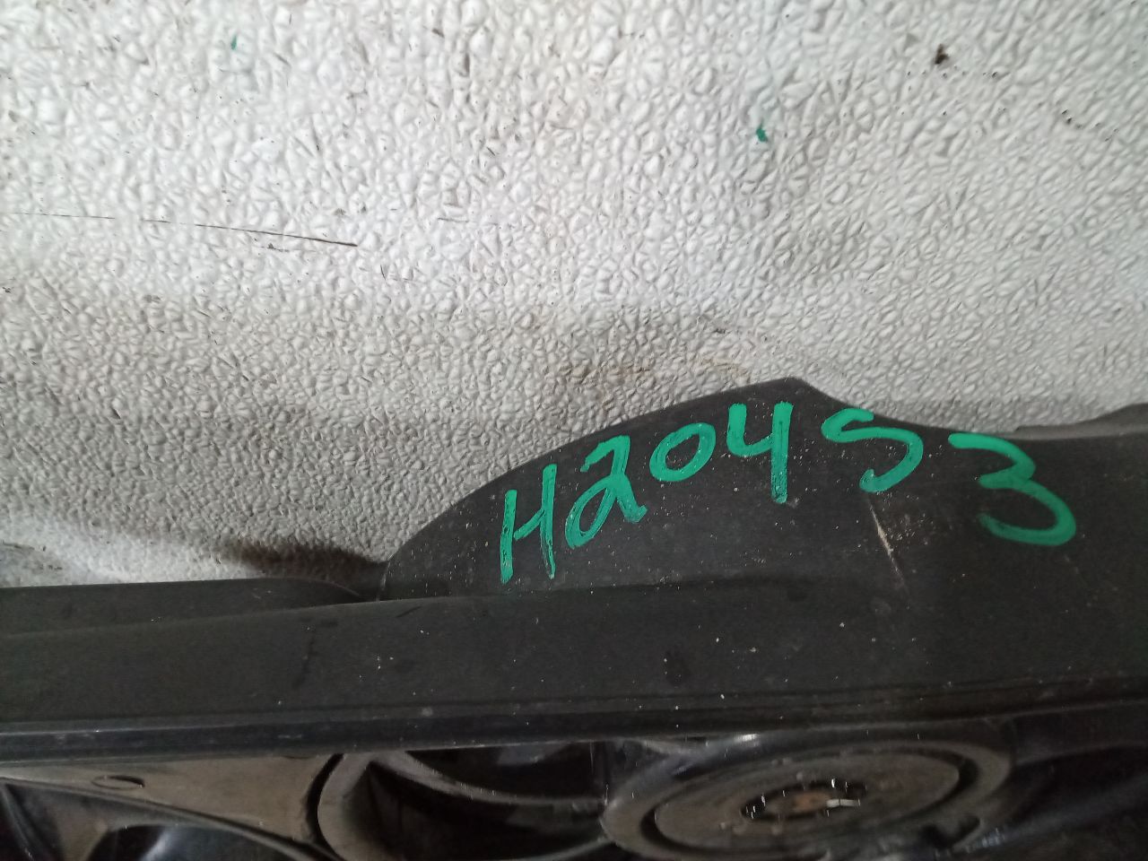 Part image 7