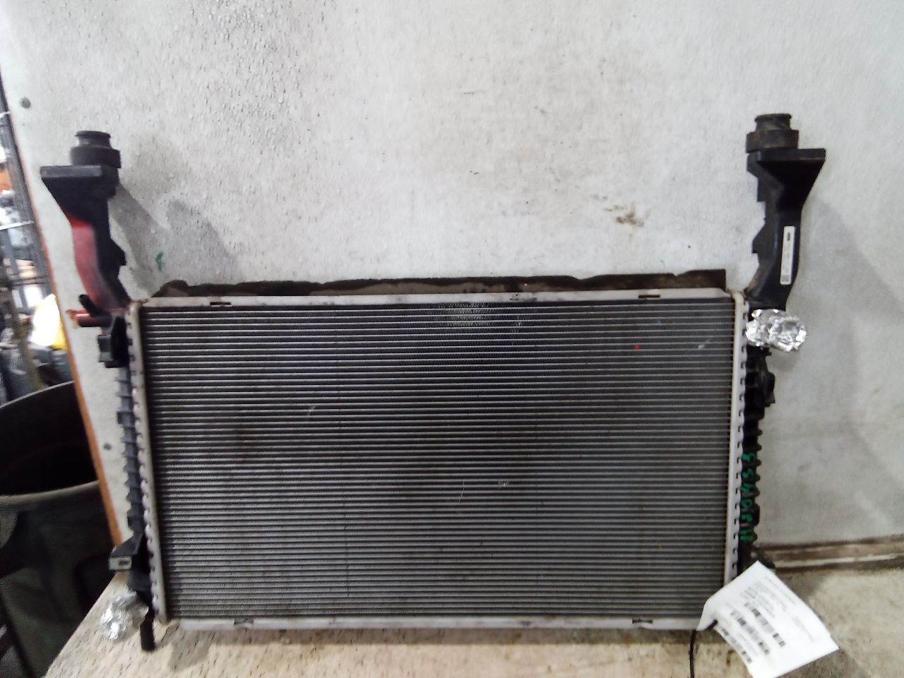 Part image 2