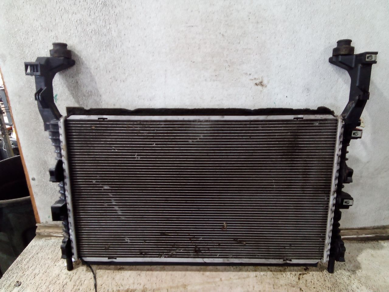 Part image 5