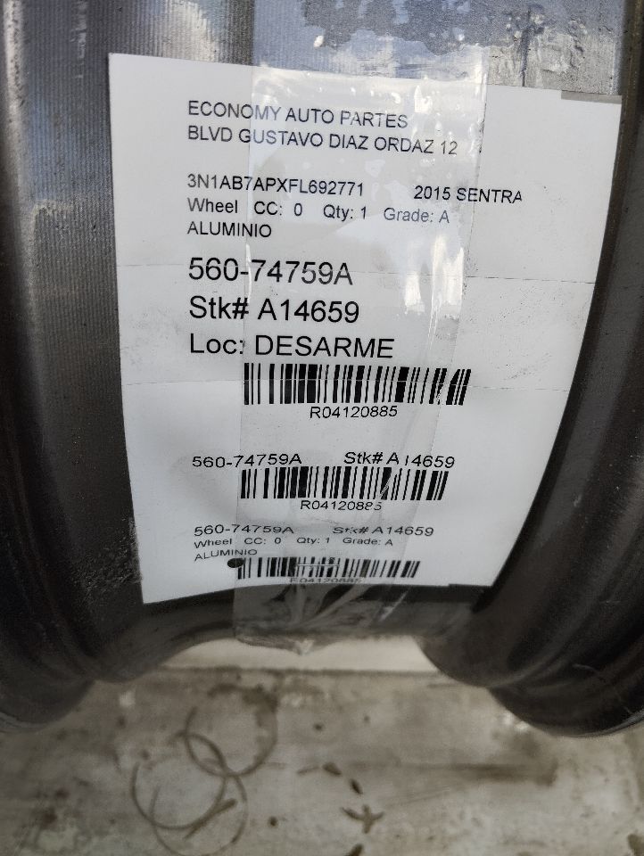 Part image 1