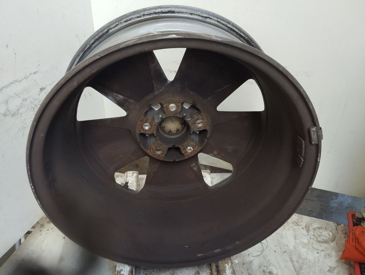 Part image 2