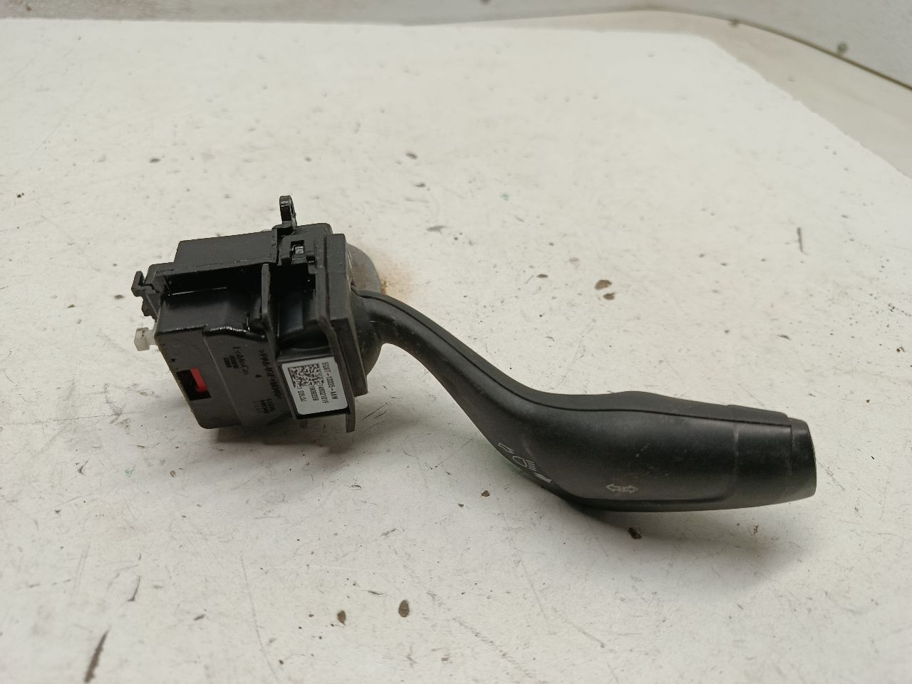 2020 Ford MUSTANG Column Switch