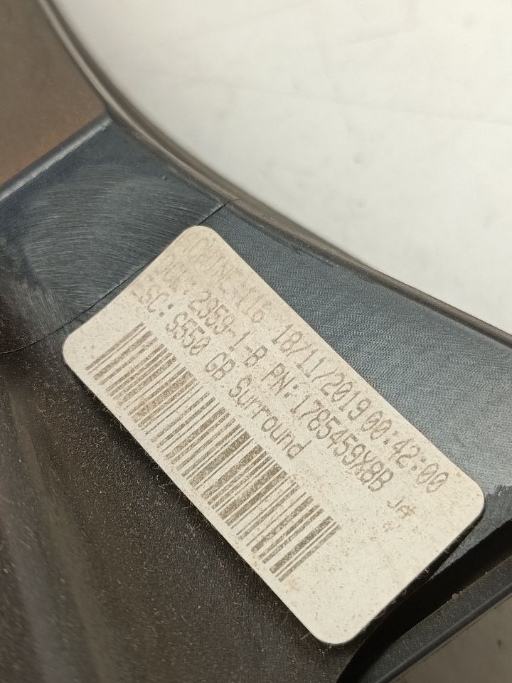 Part image 6