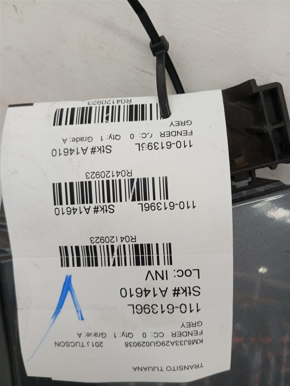 Part image 1