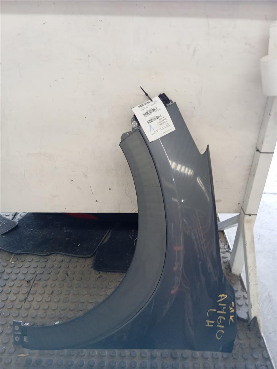 Part image 2