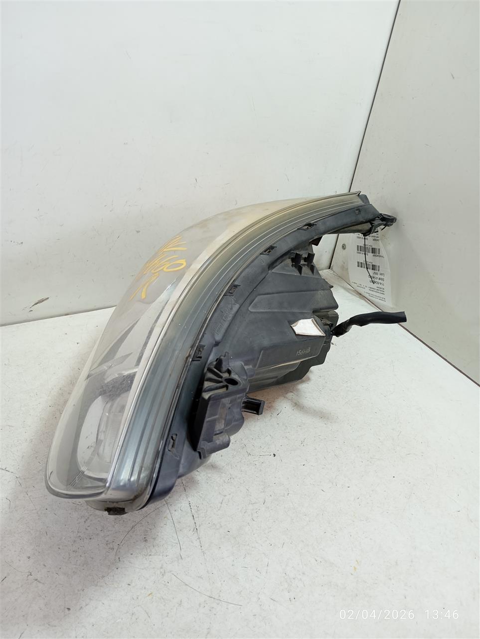 Part image 2