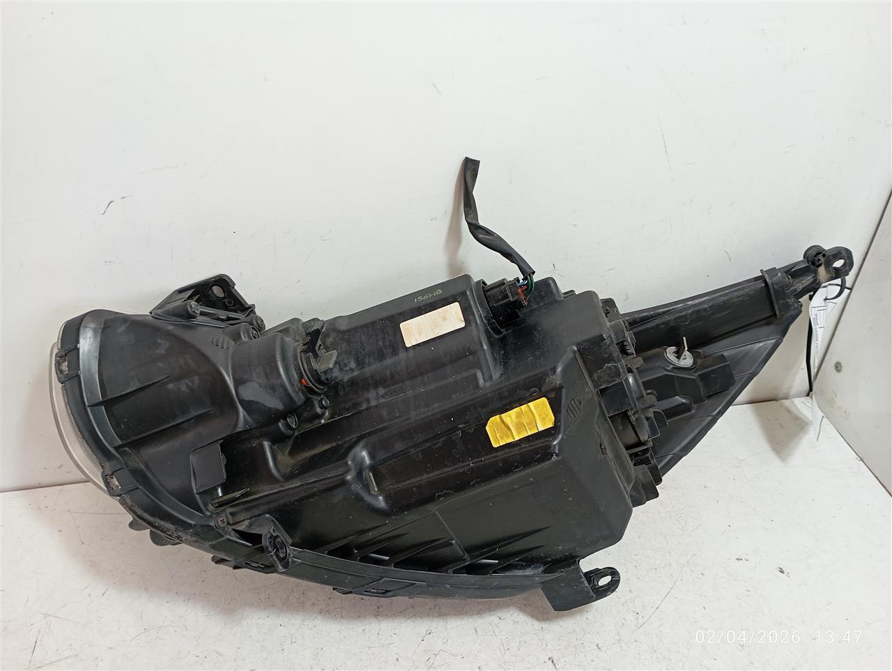 Part image 3