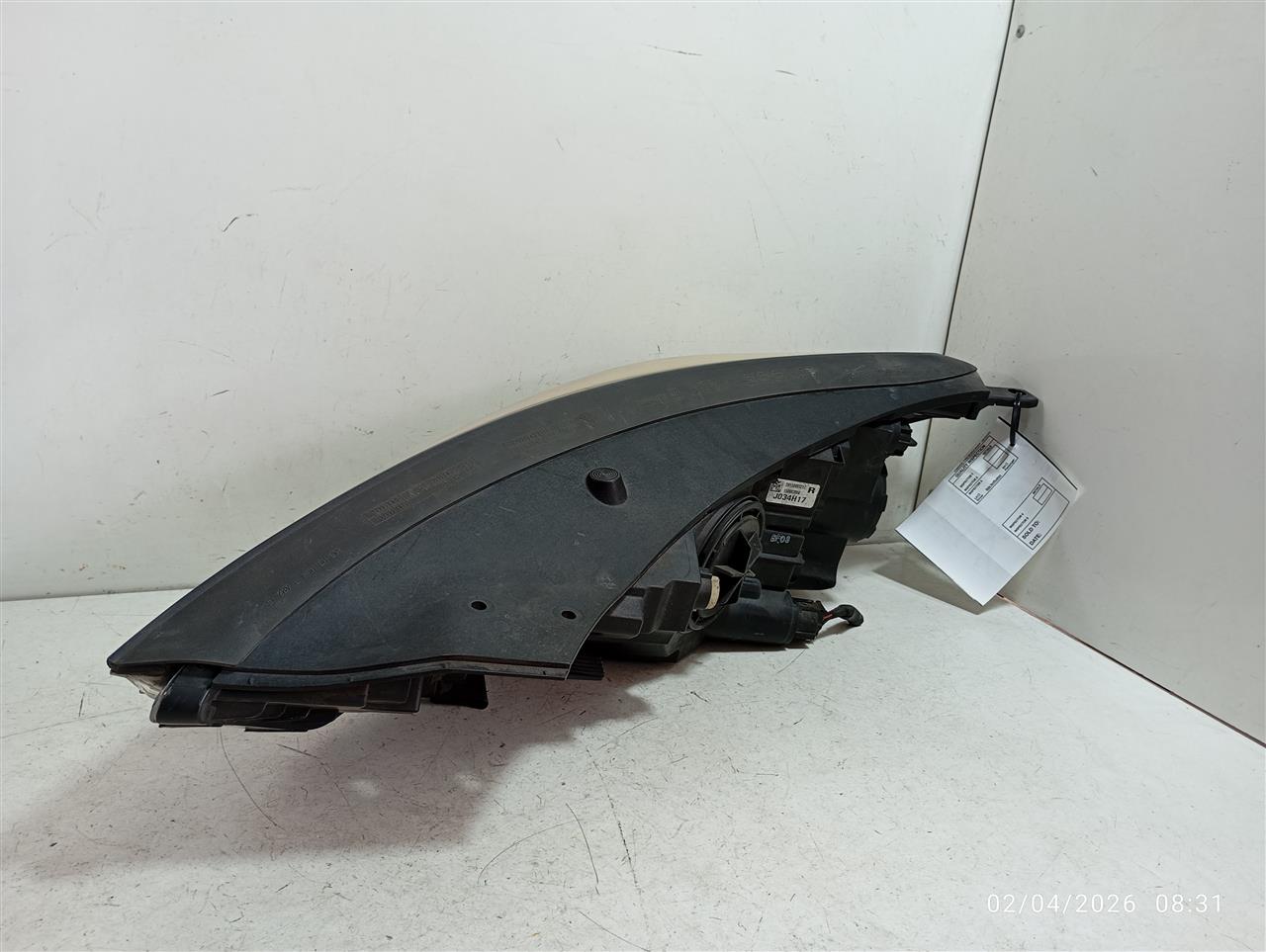 Part image 2